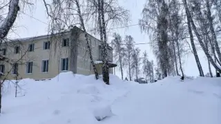 Общество с ограниченной ответственностью "Сфинкс" — Челябинская область: фото объекта размещения