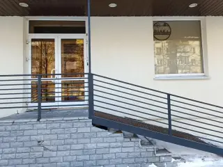 Диана хостел — Челябинск: фото объекта размещения