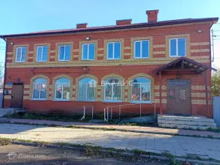 Клязьма — Владимирская Область: фото объекта размещения