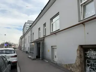 Хостел "ЭТО ПИТЕР ДЕТКА" — Санкт-Петербург: фото объекта размещения
