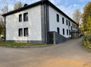 Гостиница "Южный" — Подольск: фото объекта размещения
