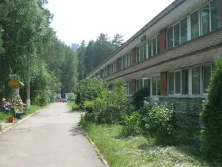 База отдыха "Рассвет" — Чебаркуль: фото объекта размещения