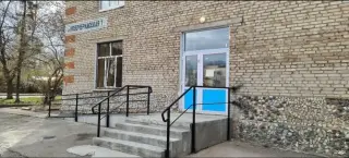 Гостиница-хостел — Уфа: фото объекта размещения