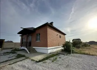 Облепиха HOME — Республика Дагестан: фото объекта размещения