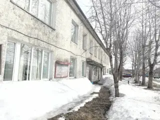Хостел "Милано" — Елизово: фото объекта размещения