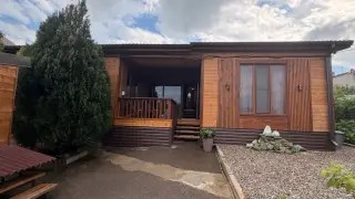Гостевой дом "На сосновой" — Ставропольский край: фото объекта размещения