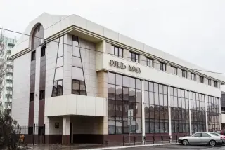 Отель «НОВА» Индивидуальный предприниматель Агагюлова Гюляра Хидир кызы — Астрахань: фото объекта размещения