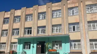 Хостел "Волга Хаус Сахарово" — Тверь: фото объекта размещения