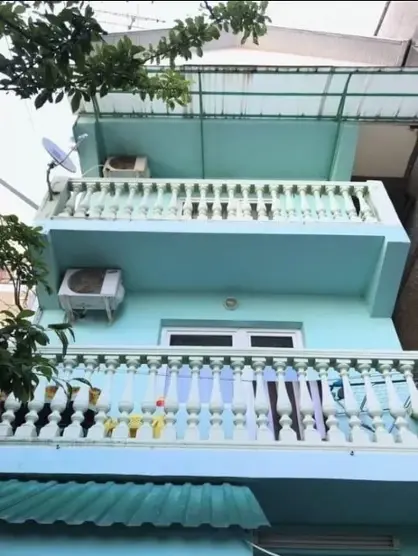 Марина — Сочи: фото объекта размещения