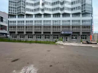 ФЕДЕРАЛЬНОЕ ГОСУДАРСТВЕННОЕ АВТОНОМНОЕ ОБРАЗОВАТЕЛЬНОЕ УЧРЕЖДЕНИЕ ВЫСШЕГО ОБРАЗОВАНИЯ "СИБИРСКИЙ ФЕДЕРАЛЬНЫЙ УНИВЕРСИТЕТ "Отель СФУ Академия" — Красноярск: фото объекта размещения
