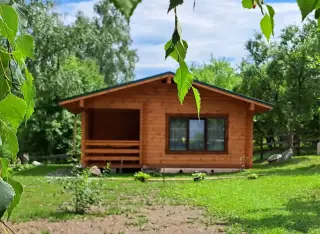 Мой алтай — Республика Алтай: фото объекта размещения