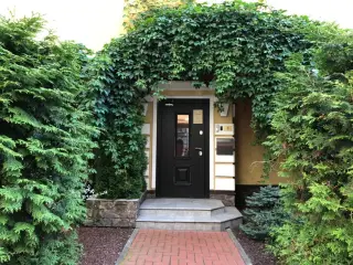 Гостиница Guest House 16/8 ИП Осипов Н.Д. — Санкт-Петербург: фото объекта размещения