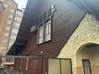 Отель Озёрный индивидуальный предприниматель  Исаханян Наталья Аркадьевна — Пятигорск: фото объекта размещения
