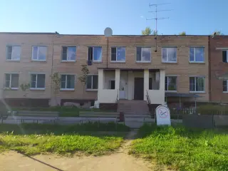 Гостиница "Апарт Капитал" — Москва: фото объекта размещения