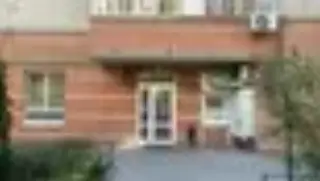 Мини-отель "Толедо" — Ростов-на-Дону: фото объекта размещения