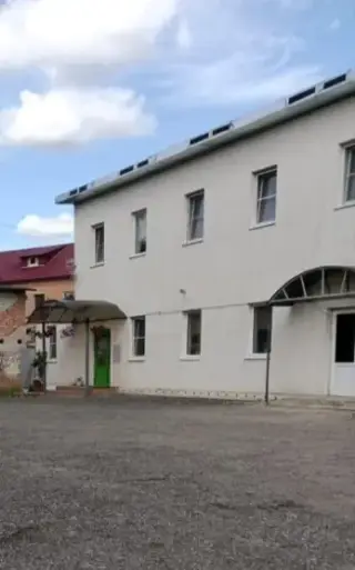 Гостиница "Уютный Дом" Индивидуальный предприниматель Мовсесян Александр Георгиевич — Дно: фото объекта размещения