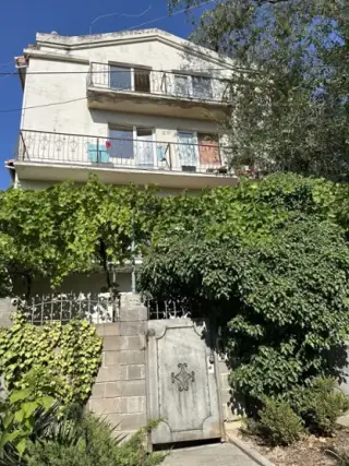 Гостевой дом "Время Гостей" — Севастополь: фото объекта размещения