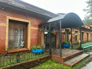 ООО "Система-Л" — Томск: фото объекта размещения