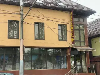 Отель "Максимус" ИП Сулавко Е. С. — Краснодар: фото объекта размещения