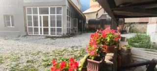 "Феникс" — Карачаево-Черкесская Республика: фото объекта размещения