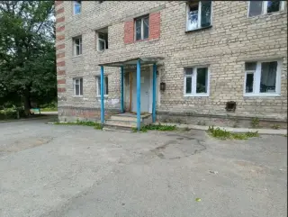 Хостел "Пекин" — Екатеринбург: фото объекта размещения
