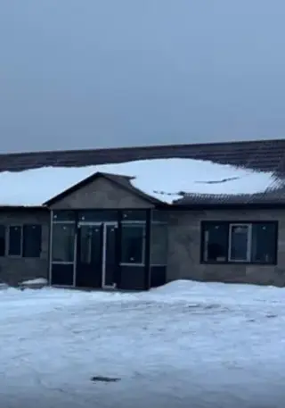 Банно-гостиничный комплекс "АВАЧА-ГАВАНЬ" — Петропавловск-Камчатский: фото объекта размещения