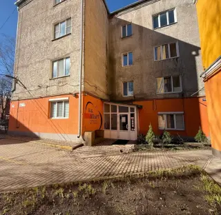 Apart-hotel «Б.Б» — Смоленск: фото объекта размещения
