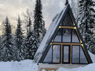Катушка — Кемеровская область - Кузбасс: фото объекта размещения