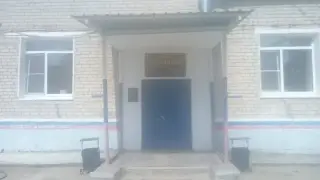 хостел "Звёздный" — Циолковский: фото объекта размещения