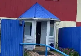 гостиница — Республика Коми: фото объекта размещения