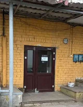 Хостел «EL Hostel» — Липецк: фото объекта размещения