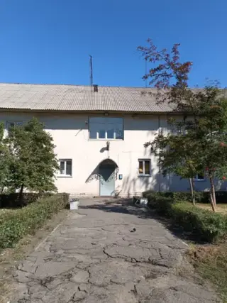 Гостиница «Расковой» ИП Кутейников Д.С. — Липецк: фото объекта размещения