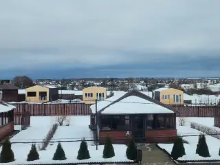 "РУССКИЙ ДУХ" — Брянская область: фото объекта размещения