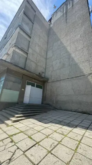 хостел «Ялтинский Пансионат» ООО «АНЗОР» — Республика Крым: фото объекта размещения