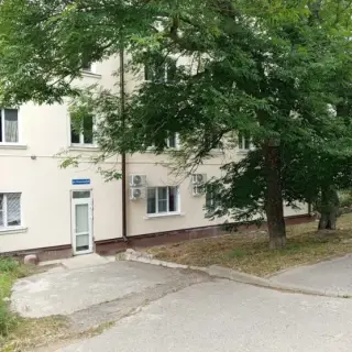 Мини-отель "ЖивиТут" — Железноводск: фото объекта размещения
