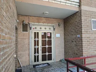 Гостиница-эконом "Просто.Гости" — Красногорск: фото объекта размещения