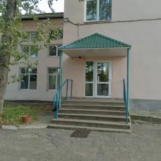 ГОСТИНИЦА	«СИМАН» — Верхняя Салда: фото объекта размещения
