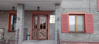 База отдыха "Якорь" ИП Глава К(Ф)Х Филатов Александр Владимирович — Астраханская Область: фото объекта размещения