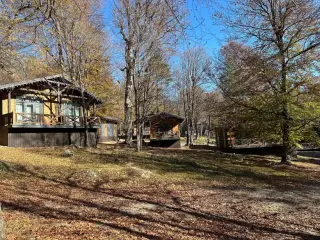 Ламберти — Карачаево-Черкесская Республика: фото объекта размещения