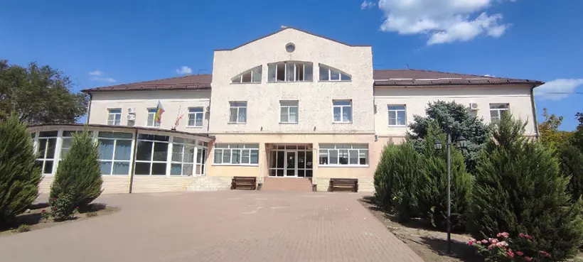 Клевое место на Маныче — Ростовская область: фото объекта размещения