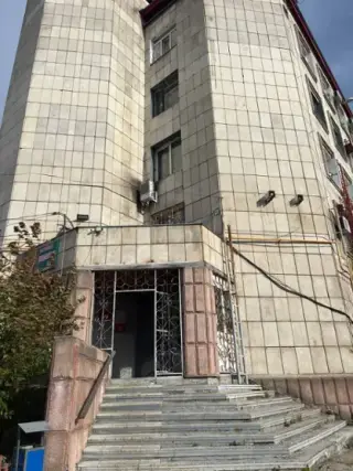 ИП Ефимов Андрей Викторович — Комсомольск-на-Амуре: фото объекта размещения