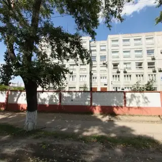 ХОСТЕЛ «МИСТЕРИ» ООО «МИСТЕРИ ГРУПП» — Нижний Новгород: фото объекта размещения