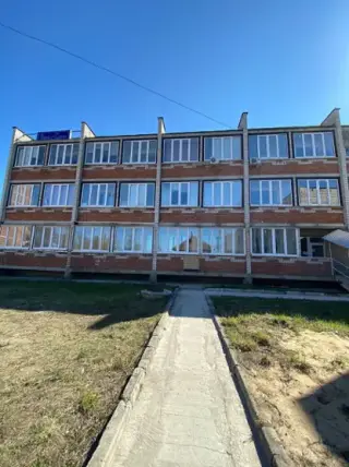 Гостиница "ЛюксСон" ИП Тимакова Е.В. — Ковров: фото объекта размещения
