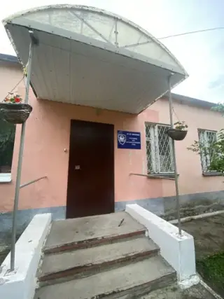 Гостиница для производственных нужд АО "ЦС "Звездочка" — Северодвинск: фото объекта размещения