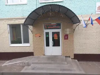 гостиница «СУРАЖИЧИ» — Сураж: фото объекта размещения