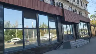 Хостел Кармен — Севастополь: фото объекта размещения