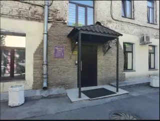 Гостиница "Велес", ООО "Феба" — Санкт-Петербург: фото объекта размещения