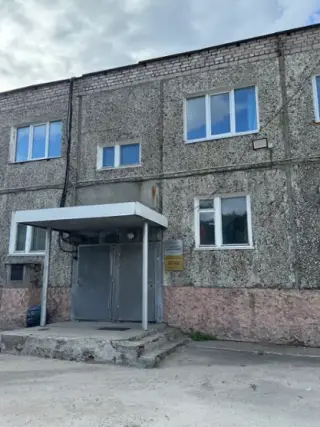 "Хостел на Песочной" — Мурманск: фото объекта размещения