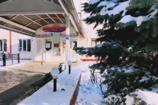 Гостиница "Южная ночь" ООО "Старт" — Таганрог: фото объекта размещения