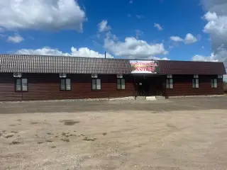 Гостиница "Хопер" — Волгоградская область: фото объекта размещения